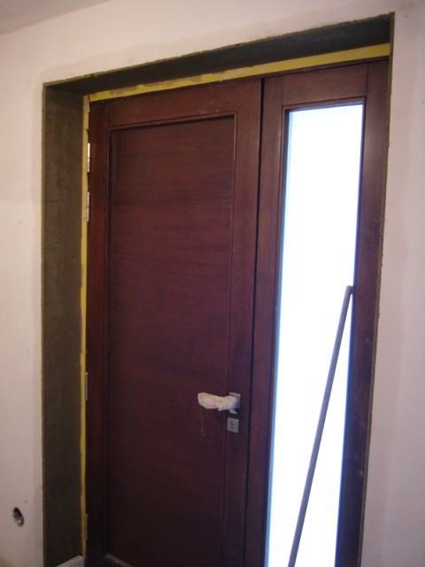 img00028.jpg