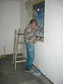thn00001.jpg