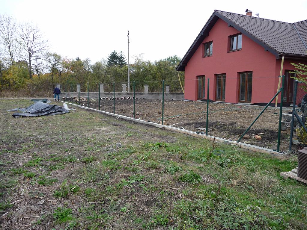 P1030392.JPG