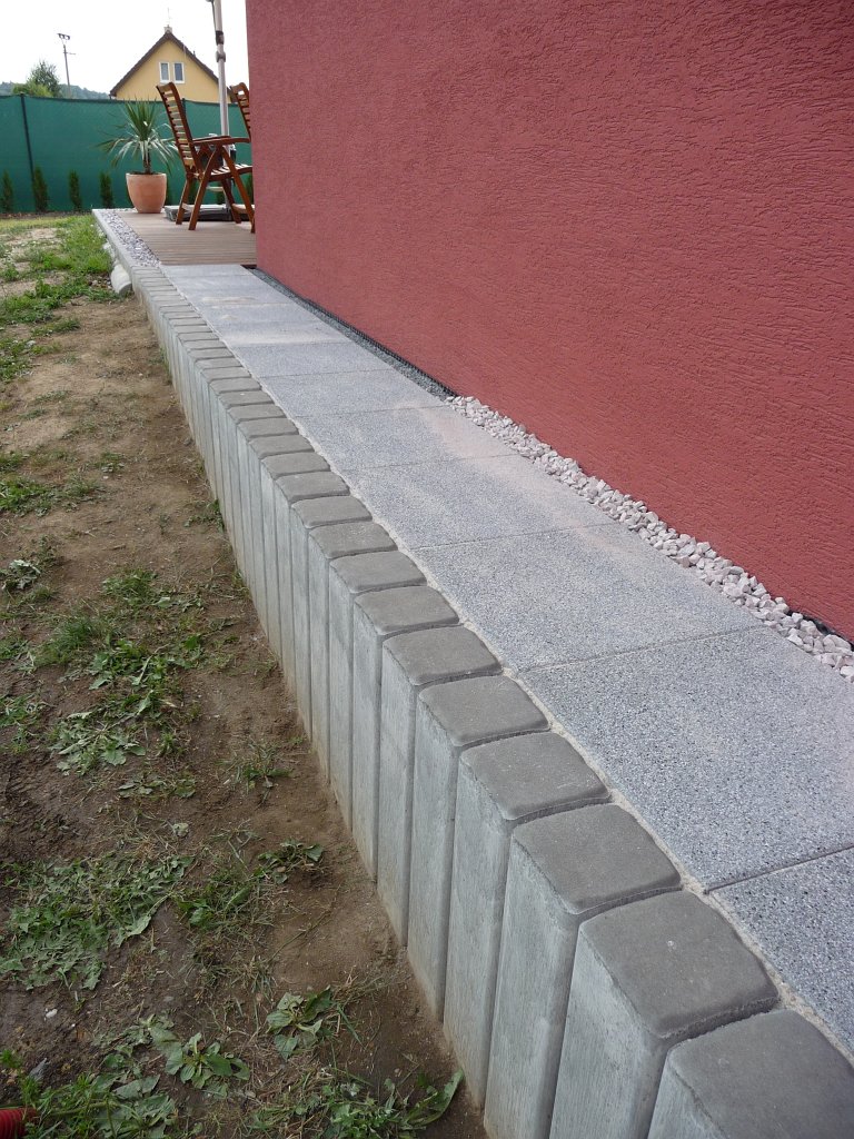 P1060279.JPG