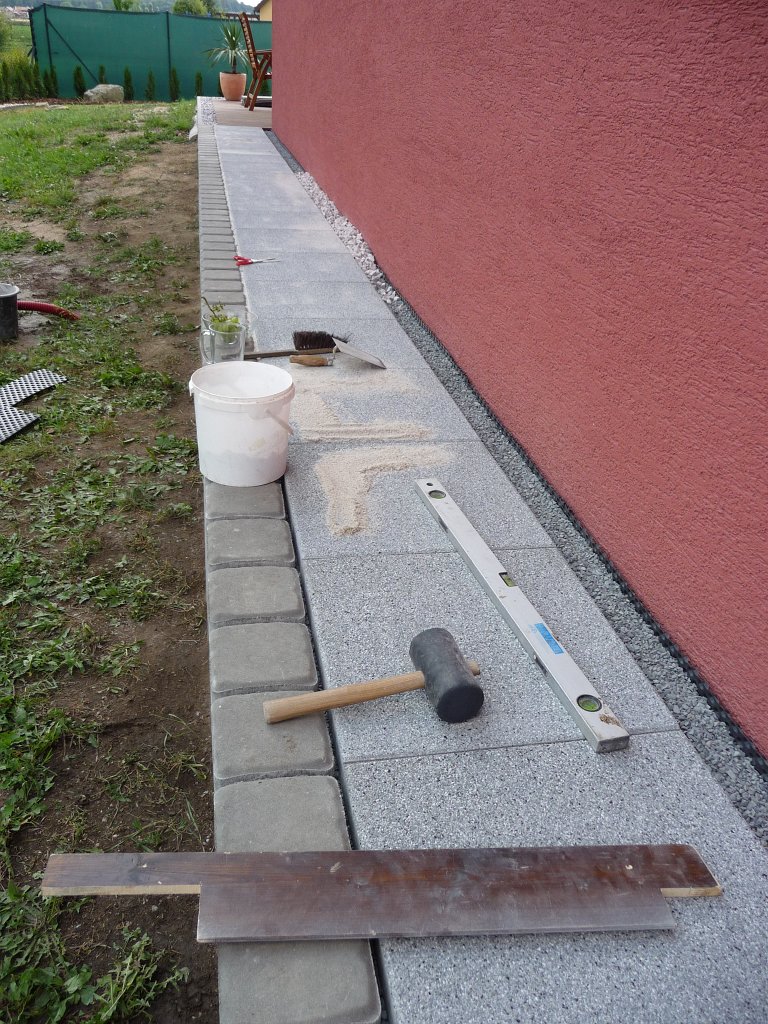 P1060280.JPG