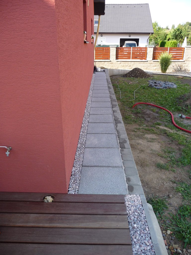 P1060289.JPG