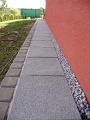 P1060287