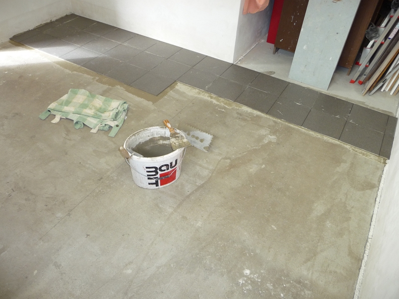 P1070857.JPG