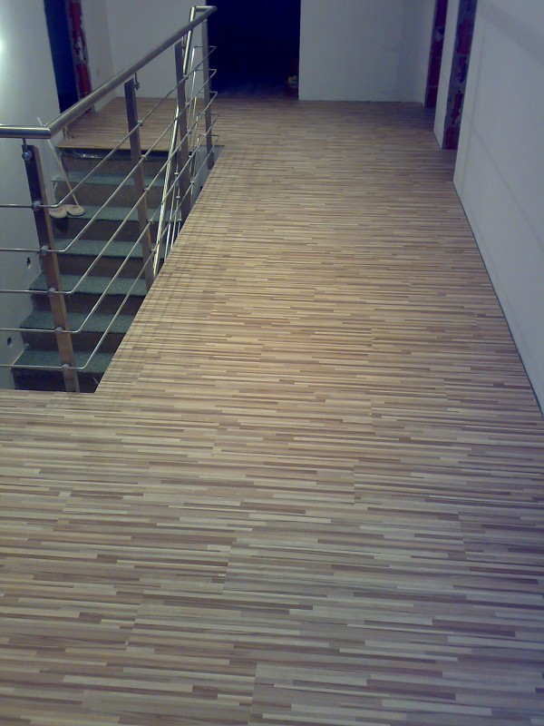 img00004.jpg
