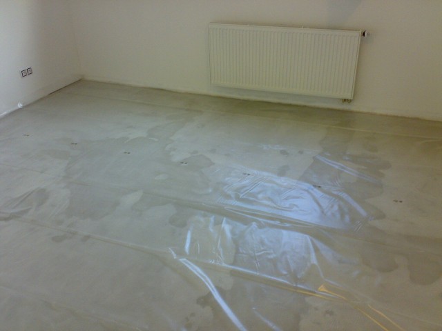 img00001.jpg