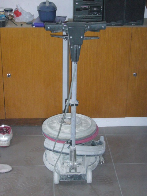 img00001.jpg