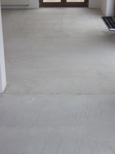 img00003.jpg