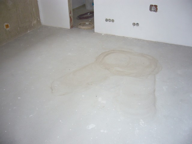 img00004.jpg