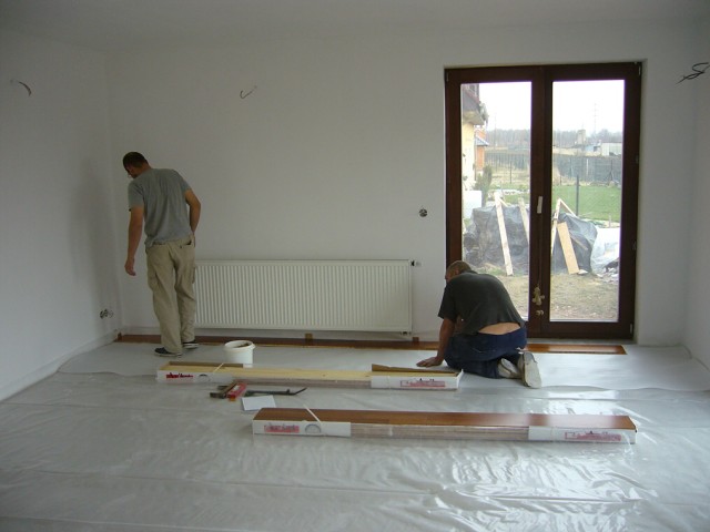 img00009.jpg