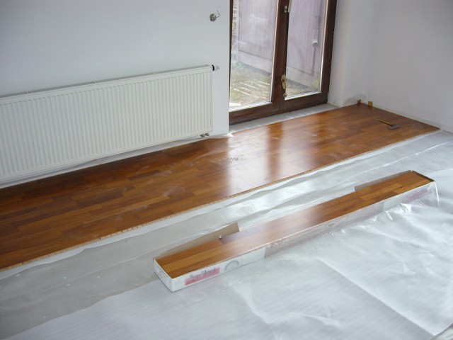 img00013.jpg