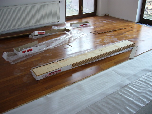 img00016.jpg