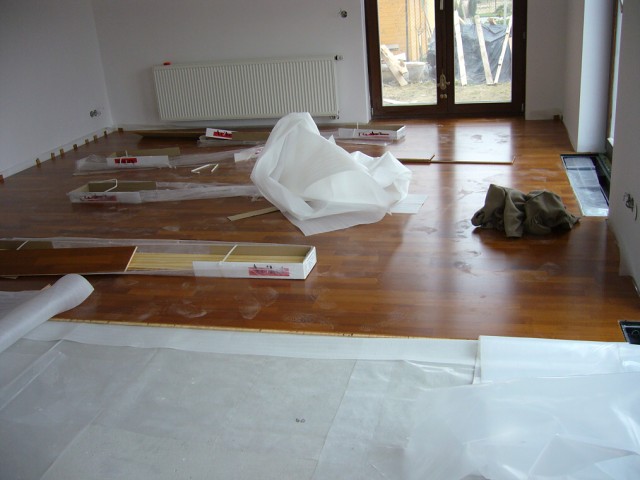 img00017.jpg