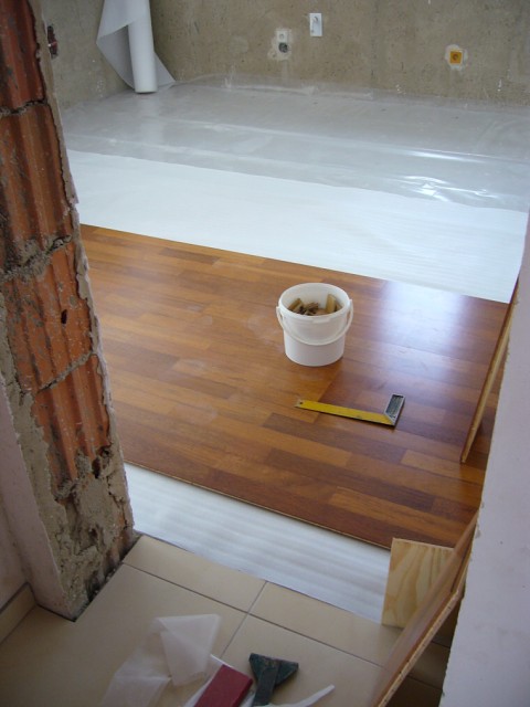 img00020.jpg