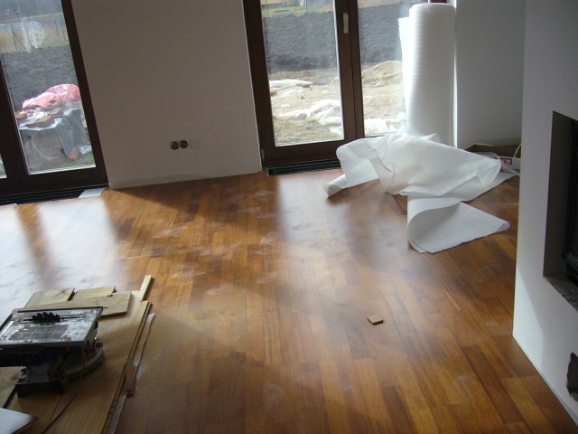 img00021.jpg