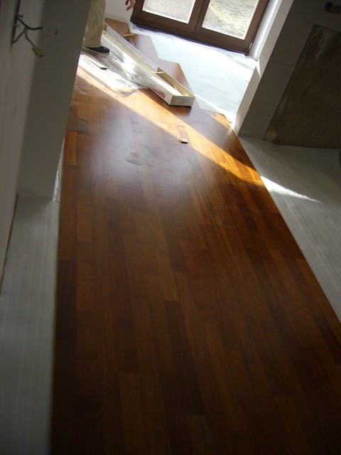 img00024.jpg