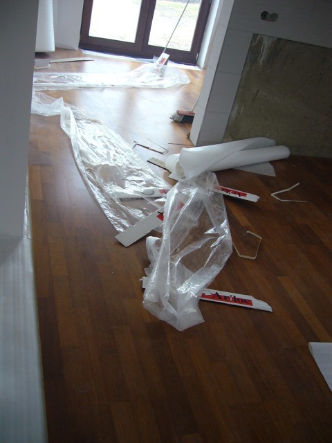 img00026.jpg