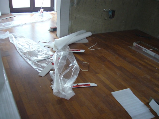 img00027.jpg