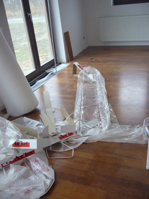 img00028.jpg