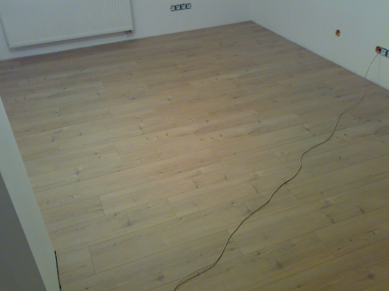 img00001.jpg