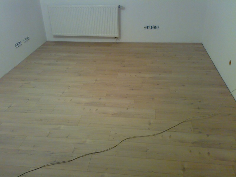 img00002.jpg