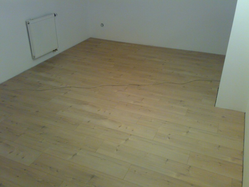 img00003.jpg
