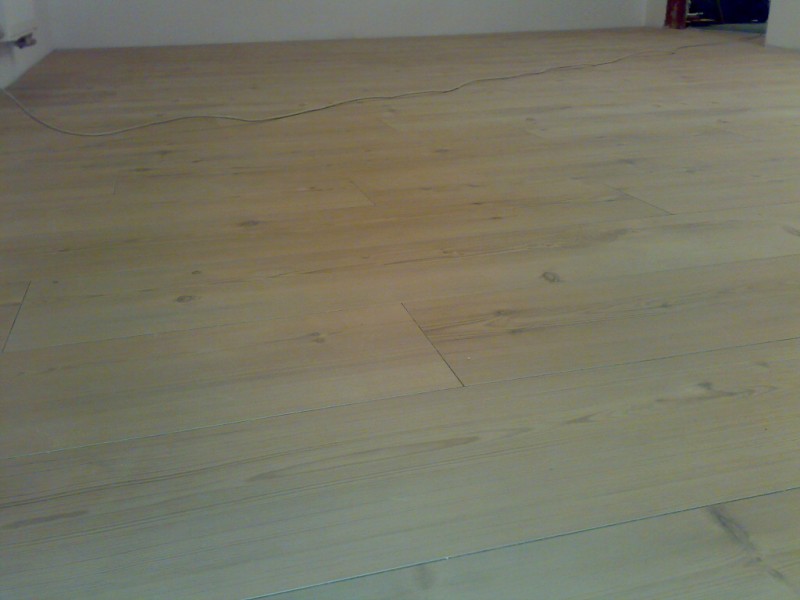 img00005.jpg