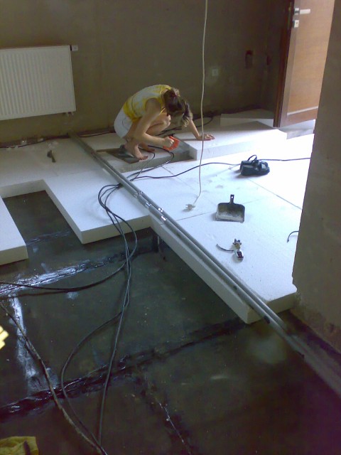 img00001.jpg