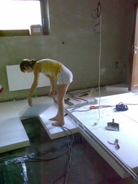 img00002.jpg