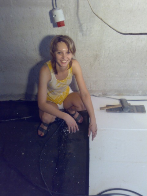 img00007.jpg