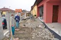 _DSC0003