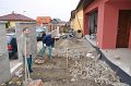 _DSC0004