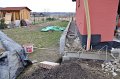 _DSC0007