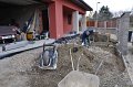 _DSC0008