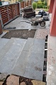 _DSC0508