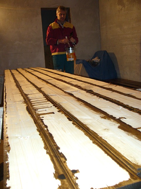 img00002.jpg