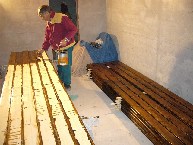 img00004.jpg