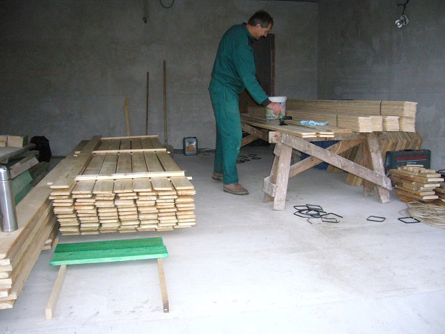 img00002.jpg