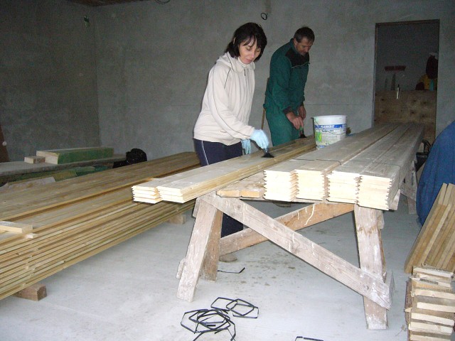 img00004.jpg