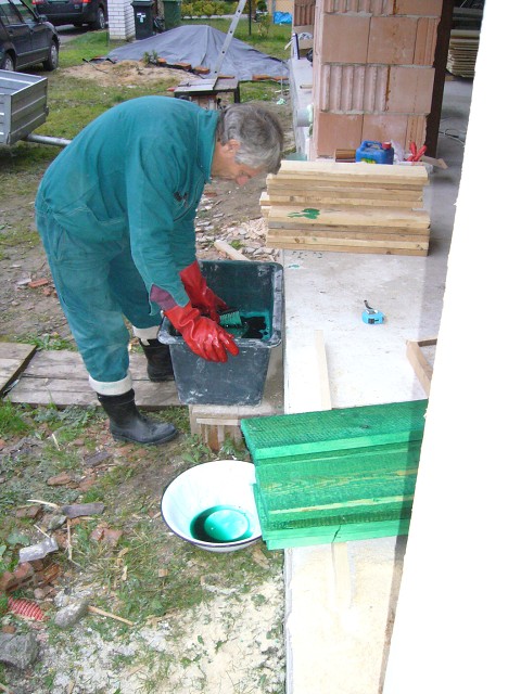 img00005.jpg