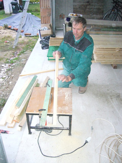 img00007.jpg