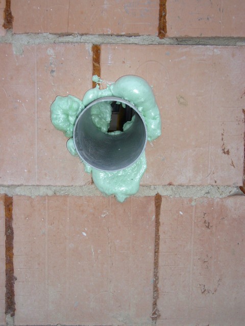 img00008.jpg