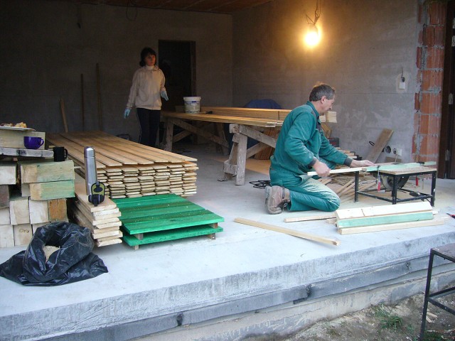img00009.jpg
