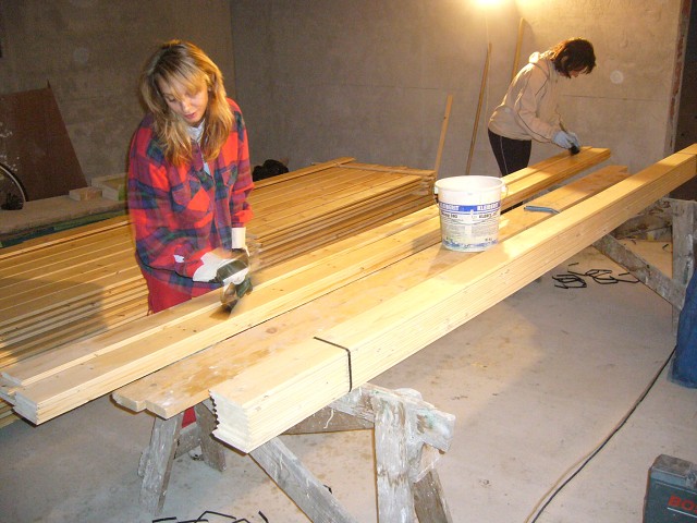 img00012.jpg