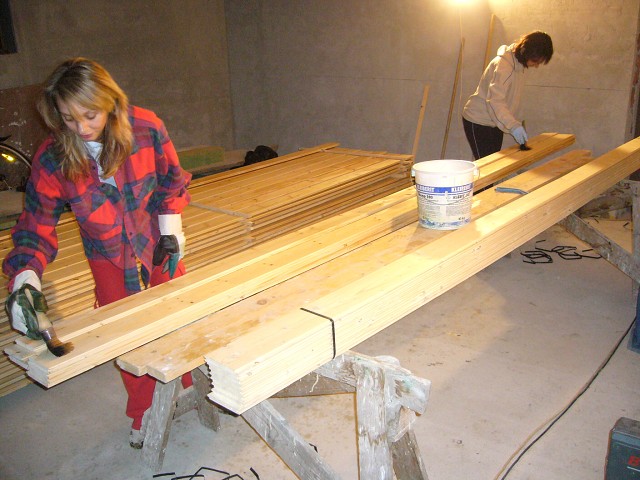 img00013.jpg