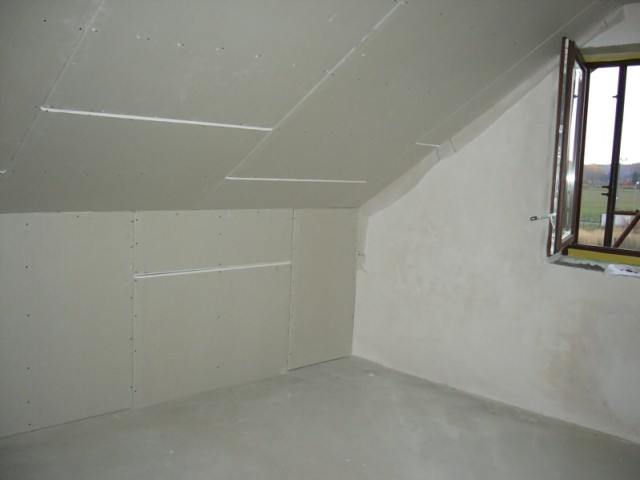 img00001.jpg