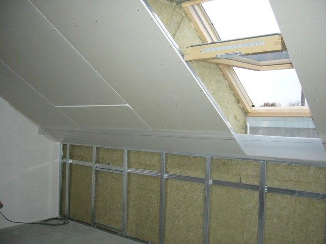 img00002.jpg