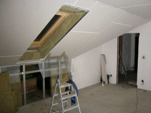 img00005.jpg