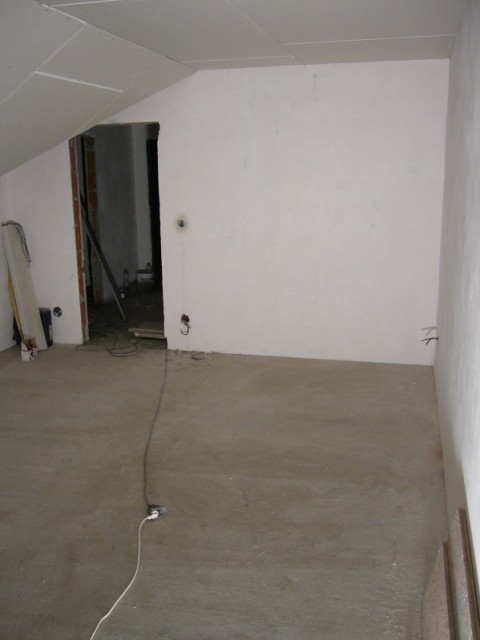 img00006.jpg