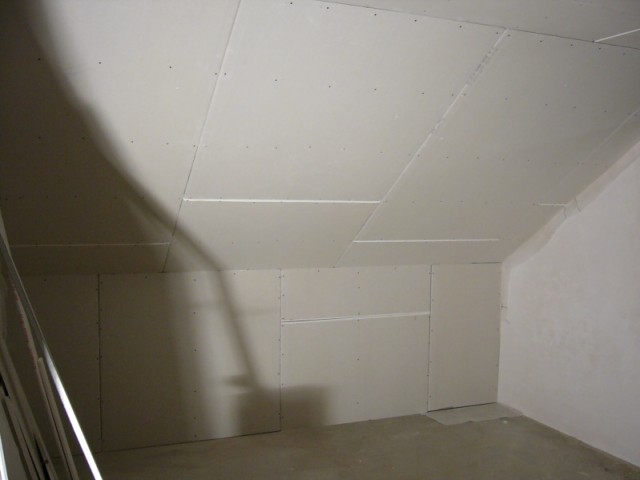 img00007.jpg
